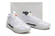 Jordan Luka 39 Low Basketball Shoes
