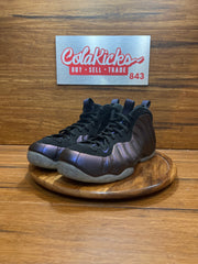 Nike Air Foamposite One Eggplant (2024)