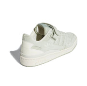Adidas Originals Forum 84 Low Sneakers Light Green H01945