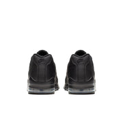 Air Max Invigor - Mens