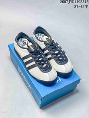 adidas C.P. Company Italia SPZL Sneakers 2607TYD1195A15