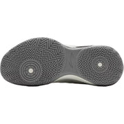 Lining Wind Shadow 2 Kids 'Grey'