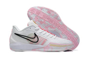Nike Sabrina 2 Basketball Shoes in Multiple Colorways