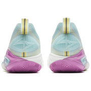 ANTA Swagger 2 'White Red'