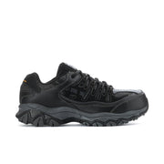Relaxed Fit Cankton Steel Toe - Mens