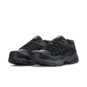 Relaxed Fit Cankton Steel Toe - Mens