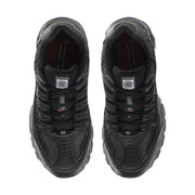 Relaxed Fit Cankton Steel Toe - Mens