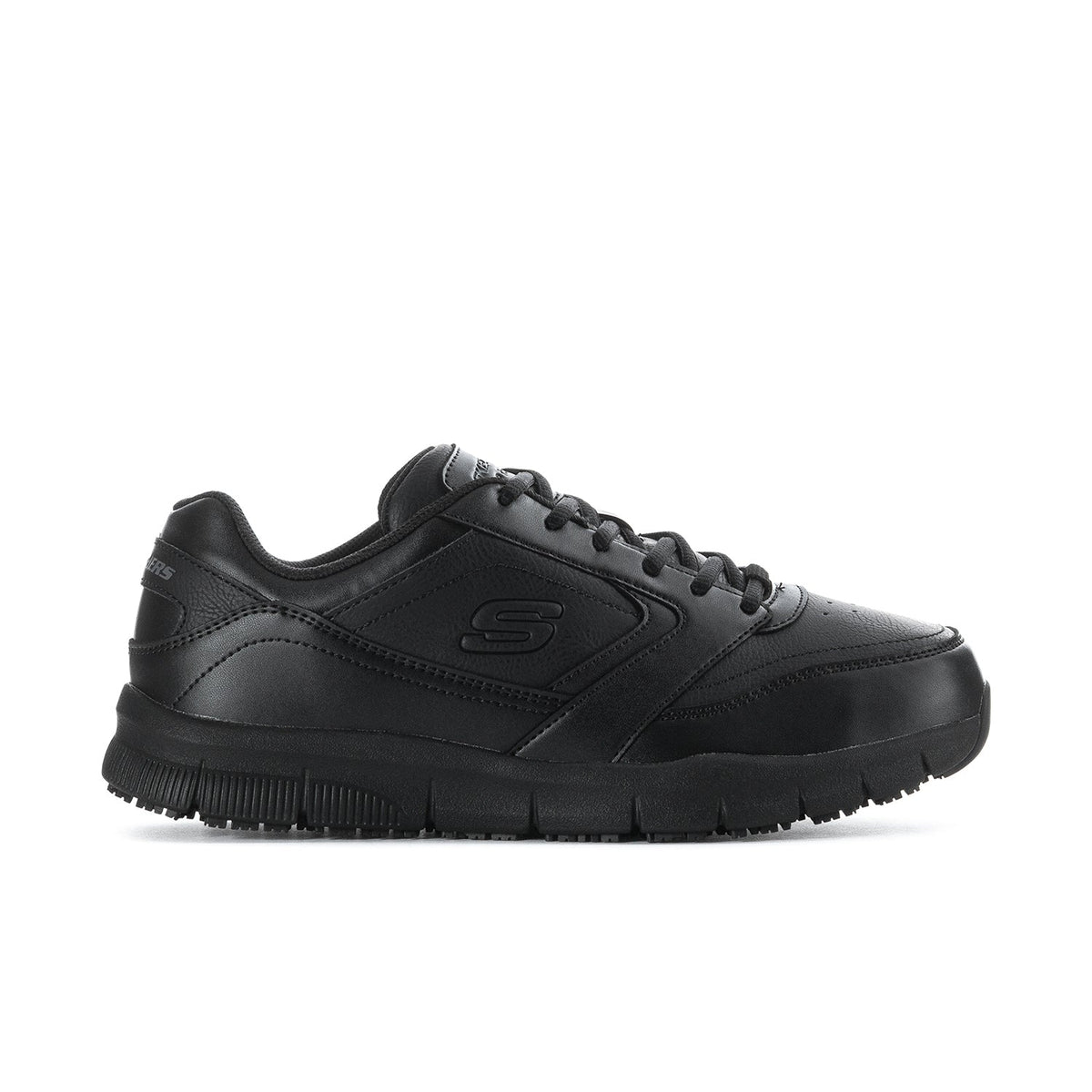 Relaxed Fit Nampa SR - Mens