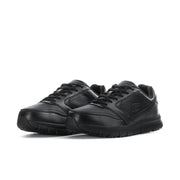 Relaxed Fit Nampa SR - Mens