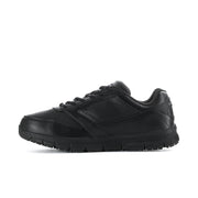 Relaxed Fit Nampa SR - Mens