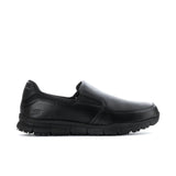 Relaxed Fit Nampa Groton SR - Mens
