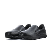 Relaxed Fit Nampa Groton SR - Mens