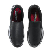 Relaxed Fit Nampa Groton SR - Mens