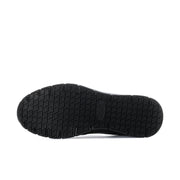 Relaxed Fit Nampa Groton SR - Mens