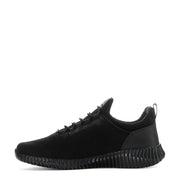 Relaxed Fit Cessnock SR - Mens