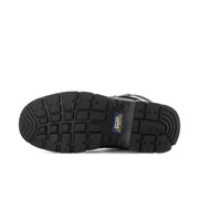 Relaxed Fit Wascana Benen WP Wide - Mens