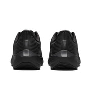 Nike Air Zoom Pegasus 39 Black Running Shoes DH4071-006