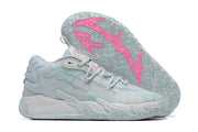 PUMA LaMelo Ball MB.03 Basketball Shoes