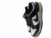Nike Dunk Low Retro White Black Panda