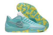 Nike Sabrina 2 Basketball Shoes in Multiple Colorways
