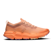 Cloudsoma