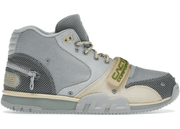 Nike Air Trainer 1 SP Travis Scott Grey Haze