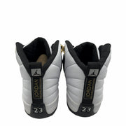 Jordan 12 Retro Royalty Taxi (GS)