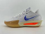 Nike Zoom X Running Shoes HJ8206-100