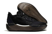 Air Jordan 39 Basketball Shoes in Pink, White or Black
