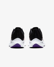 Nike Zoom Winflo 8 Running Shoes White Black CW3419-101