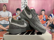 Nike SB Dunk Low Pro Chapter One Camo Sneakers