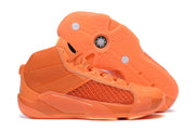 Jordan XXXVIII Basketball Shoes in Multiple Colorways