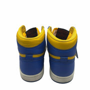 Jordan 1 Retro High OG Reverse Laney (W)