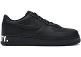 Nike Air Force 1 Low CMFT Equality Black History Month (2018)