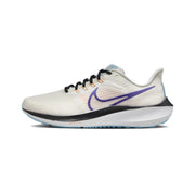 Nike Air Zoom Pegasus 39 Running Shoes White Blue DH4071-006