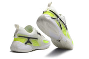 Jordan Heir Basketball Shoes in Multiple Colorways