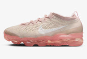 Nike Air VaporMax 2023 Flyknit Sneakers