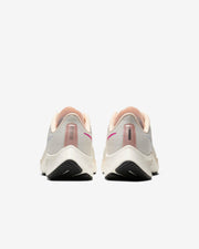 Nike Air Zoom Pegasus 37 Running Shoes BQ9647-102