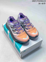 adidas Equipment Adios Pro Men's Sneakers JYD290A10