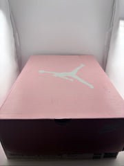 Jordan 5 Retro Medium Soft Pink