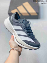 Adidas Adizero Evo SL 2 Running Shoes Multicolor