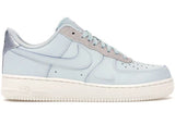 Nike Air Force 1 Low Devin Booker