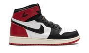 Jordan 1 Retro High OG Black Toe Reimagined (GS)