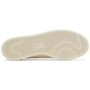 Adidas Originals Men's Cream/White Stan Smith Lux Sneakers, HP3170 (No Box)