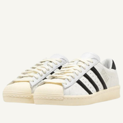 Adidas Originals Women's White Superstar Vintage, JH5709