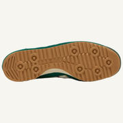 Adidas Originals Women's Green Liberty London x SL72 OG Shoes, JH7226 (No Box)