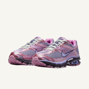 Nike Women's Pink Air Max Moto 2K 'Light Magenta' Sneakers, HQ2056 502