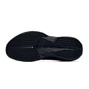 Anta Air Zone 7 'Faker'