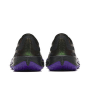 ANTA Savage 5 'Potential'