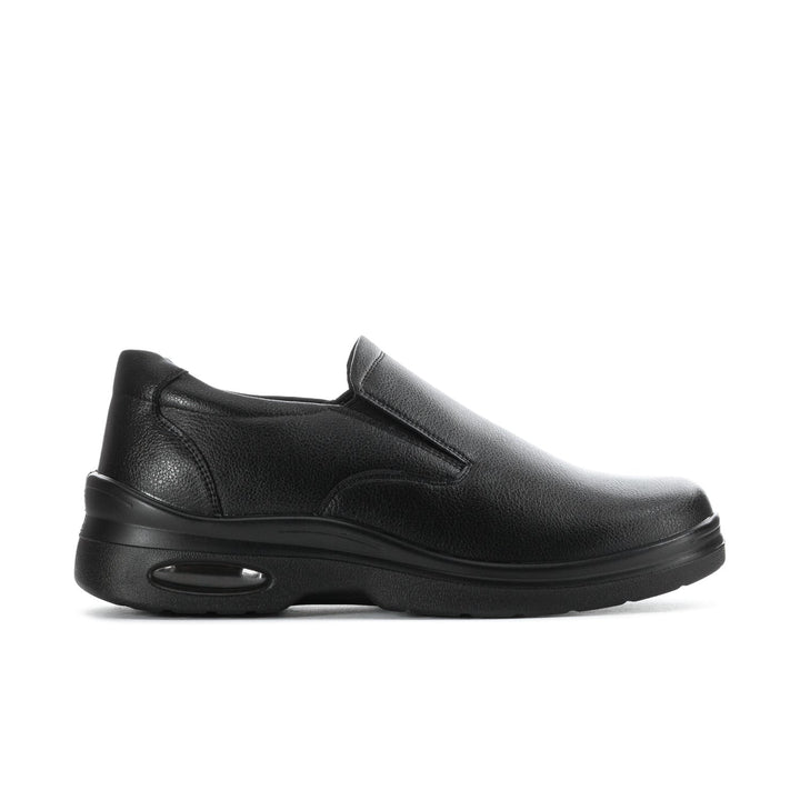 Allay Slip Resistant - Mens
